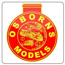 Osborn Aircraft