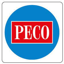 PECO