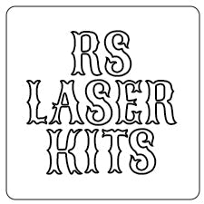 Rs Laser