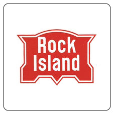 Rock Island