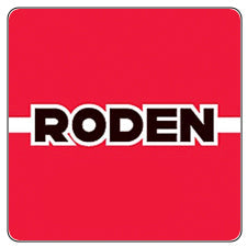 Roden