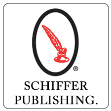 Schiffer