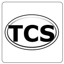 TCS