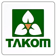 Takom