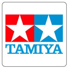 Tamiya – Model Expo Online