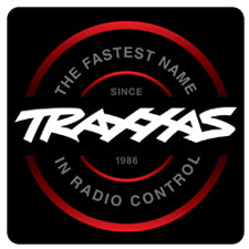 Traxxas