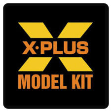 X-plus