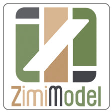 Zimi
