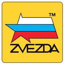 Zvezda