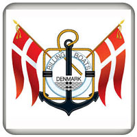 Billing Boats Fittings