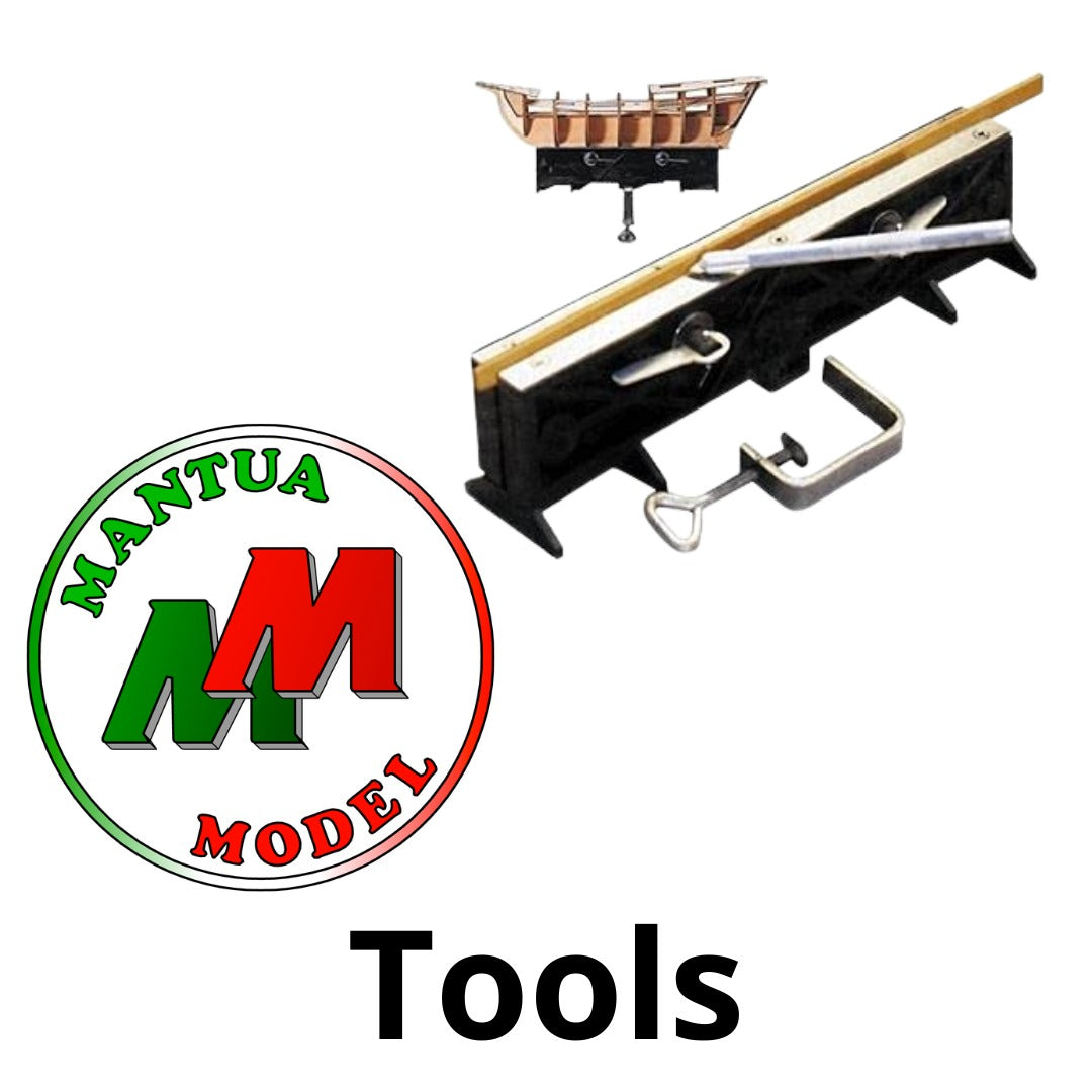 Mantua Tools