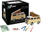 Revell - Advent Calendar VW T2 Camper (eas