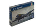 Italeri - C- 47 SKYTRAIN 1:72 Scale