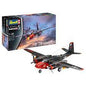 Revell - B-26C Invader