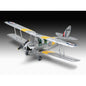 Revell - D.H. 82A Tiger Moth