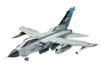 Revell - 1/48 Tornado ASSTA 3.1