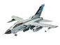 Revell - 1/48 Tornado ASSTA 3.1