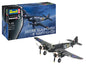 Revell - Beaufighter IF Nightfighter 1:48 Scale