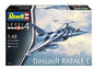 Revell - 1/48 Dassault Rafale C