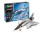Revell - Dassault Aviation Mirage III E/R 1:32 Scale
