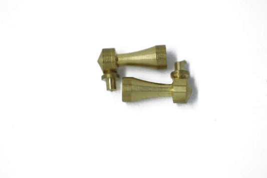 Billing Boats - STEAM SIREN