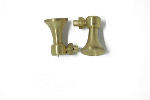 Billing Boats - BUGLE 12 MM