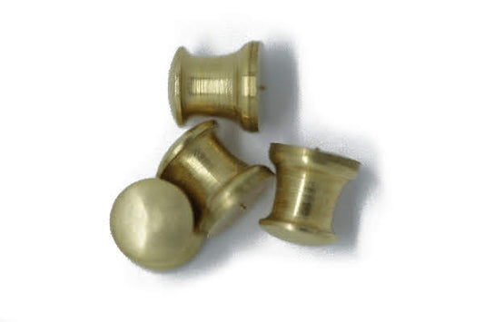 Billing Boats - CAPSTAN