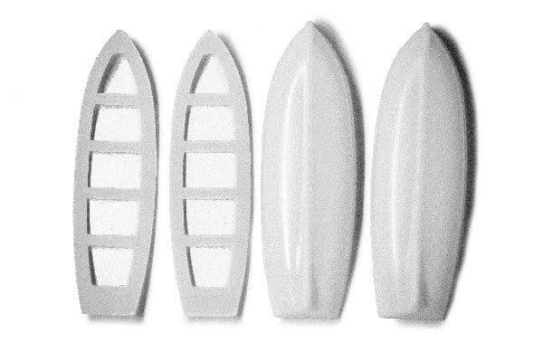 Billing Boats LIFEBOAT 2