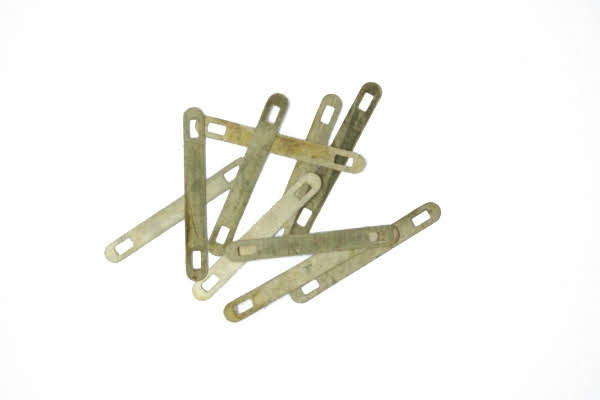 Billing Boats - CHAIN PLATE