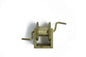 Billing Boats - HAND WINCH 25 X 10 MM