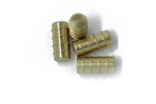 Billing Boats - LIFERAFT BRASS