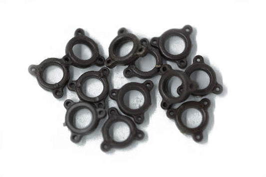 Billing Boats - TURNBUCKLE (10 PCS)