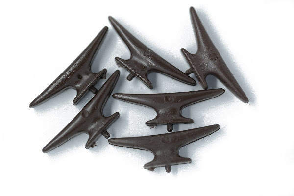 Billing Boats - CLEAT