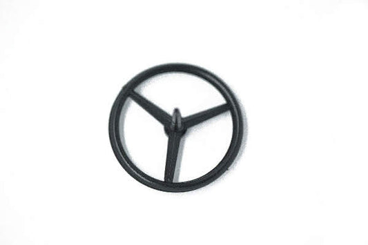 Billing Boats - WHEEL