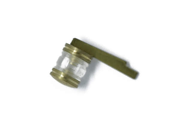 Billing Boats - TRAWL LIGHT 14 X 20 MM