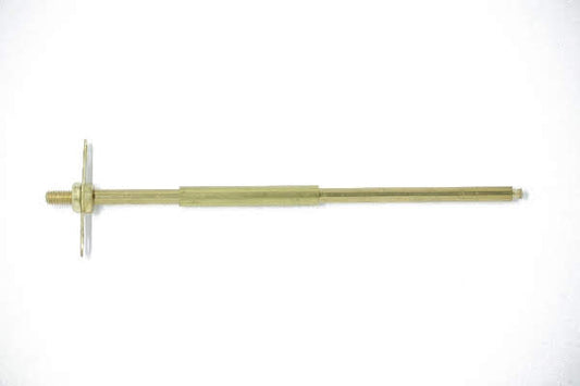 Billing Boats - RUDDER STOCK