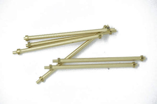 Billing Boats - COLUMN