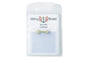 Billing Boats - Hard Mirror Compass 10x24mm 1 Pack