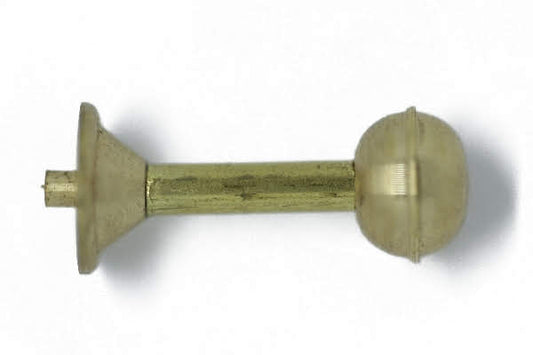 Billing Boats - Hard Mirror Compass 10x24mm 1 Pack