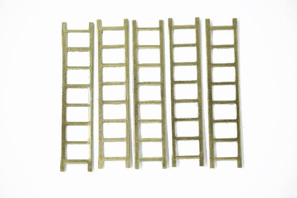 Billing Boats - LADDER 12 X 55 MM