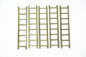Billing Boats - LADDER 12 X 55 MM