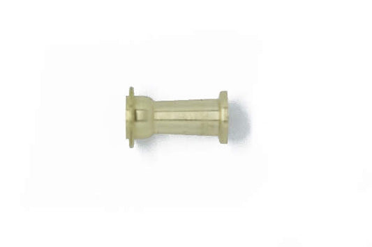 Billing Boats - COMPASS BRASS