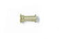 Billing Boats - COMPASS BRASS