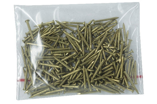 Billing Boats - BRASS BRADS 10 MM