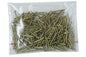 Billing Boats - BRASS BRADS 10 MM