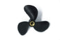 Billing Boats - PROPELLER RIGHT 40MM/M.4