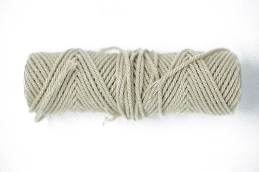 Billing Boats - Rigging line 1.2MM X 20M