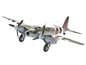 Revell - DE HAVILLAND MOSQUITO MK.IV 1/32 Scale