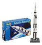 Revell - Apollo Saturn V