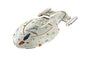 Revell - U.S.S. Voyager 1:670 scale